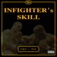 Infighter s Skill Single