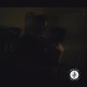 Do You See Me feat somber111 Single