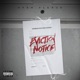 Eviction Notice