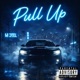 PULL UP Single