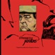 Effroyables Jardins Original Soundtrack