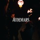 Audemars Single
