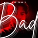 Bad Single