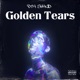 Golden Tears Single
