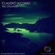 Isla Graciosa Single