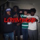 LOSTMYHEAD Single