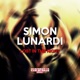 Lost in the Night Single