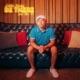Be There feat Mr 83 Single