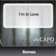 I m In Love Single