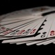 Cards on the Table Single