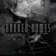 Broken Homes feat Pashin Single