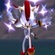 Hyper Shadow Single