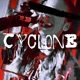 CYCLONE Single