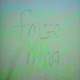 Mhood