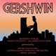 Gershwin Rhapsody In Blue Piano Concerto An American In Paris