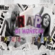 Rap de Muñecas Single