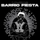 Barrio Fiesta