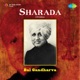 Sharada Single