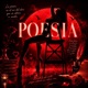 Poesia feat K1dd1ce Single