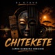 Chitekete Afro Sungura Version Single