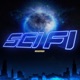 SCI FI Single