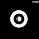 Atman Remixes Single