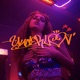 Underlov Single