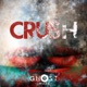 Crush Single