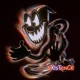 FREAK Single