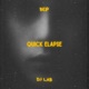 Quick Elapse Single