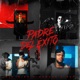Padre del Éxito Single