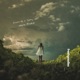 Absent Minded Single