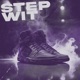 STEP WIT Single