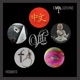 Evoluzione Vol 1 EP