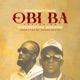 Obi Ba feat Oseikrom Sikanii Single