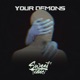 Your Demons Single