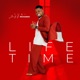 Life Time Single