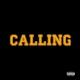 CALLING Single