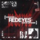 Redeyes Single