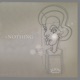 Nothing feat Paul Kim Kim Gun Single