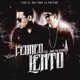 Perreo Lento feat Juno the Hitmaker Single