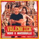 Valenkick Single