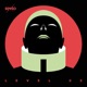 Senso Sounds Level 03 EP