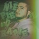 Nie pie dol o rapie Single