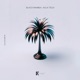 Xola Tech Single