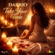 Take Your Time Single