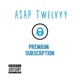 Only Fans feat A AP Twelvyy Single