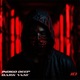 Dark Way Single