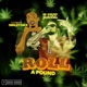 Roll a Pound feat Smileyface Single