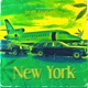New York feat slow Single